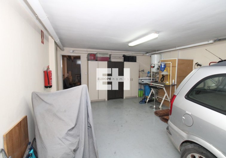 Wiederverkauf - Duplex - Los Alcázares - Serena Golf