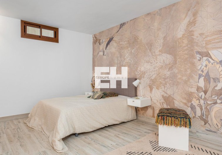 Obra Nueva - villa - Vera - Vera Playa