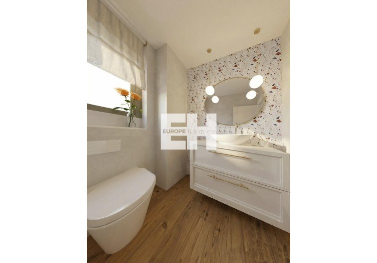 Obra Nueva - Apartamento  - Bigastro - centro