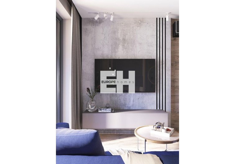 Obra Nueva - villa - Finestrat - Balcón de Finestrat
