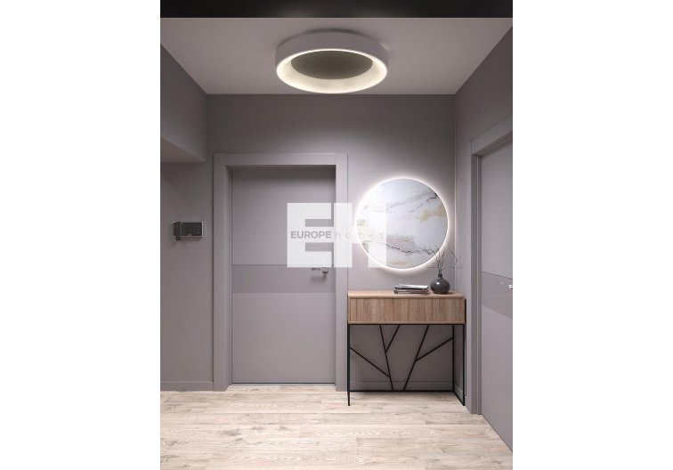 Obra Nueva - villa - Finestrat - Balcón de Finestrat