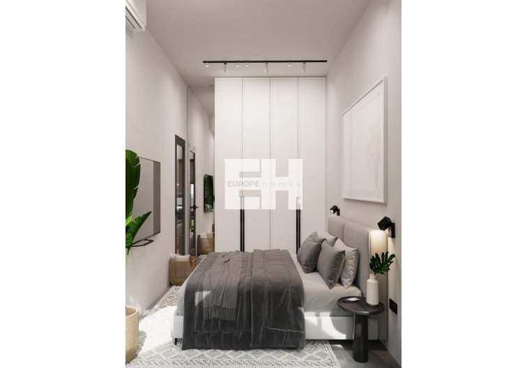 Obra Nueva - villa - Finestrat - Balcón de Finestrat
