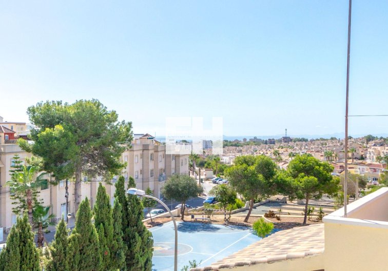 Segunda mano - town house - Orihuela Costa - Costa Blanca