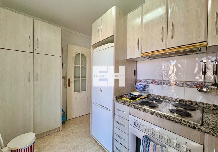 Segunda mano - town house - Rojales - Inland