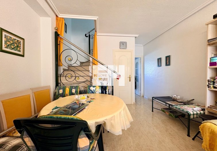 Segunda mano - town house - Rojales - Inland
