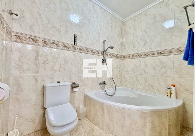 Segunda mano - town house - Rojales - Inland