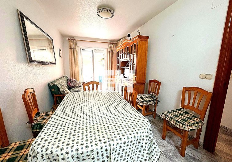 Revente - Appartement - Los Alcázares - Playa La Concha