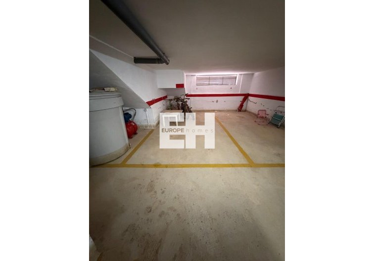 Revente - Appartement - Los Alcázares - Playa La Concha