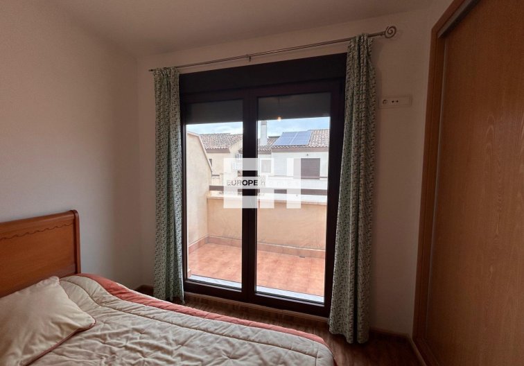 Segunda mano - Semi Detached - Los Alcázares - Serena Golf