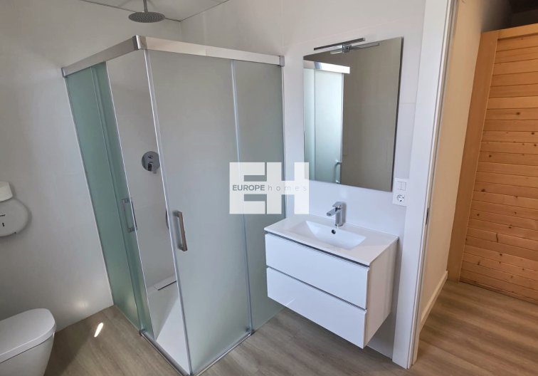 Segunda mano - Apartamento  - Orihuela Costa - Costa Blanca