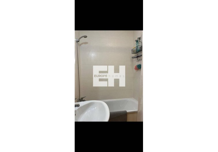 Revente - Appartement - Torre Pacheco - Roldán