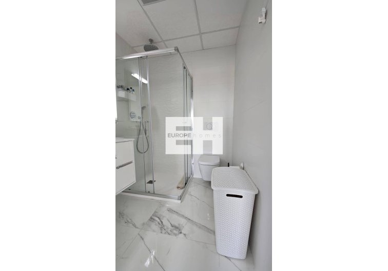 Segunda mano - Apartamento  - Orihuela Costa - Los Altos