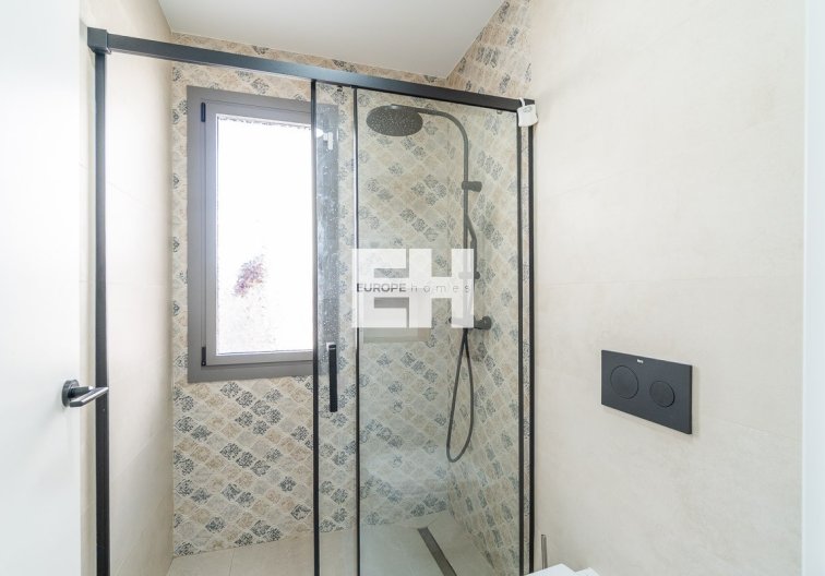 Segunda mano - villa - Orihuela Costa - Costa Blanca