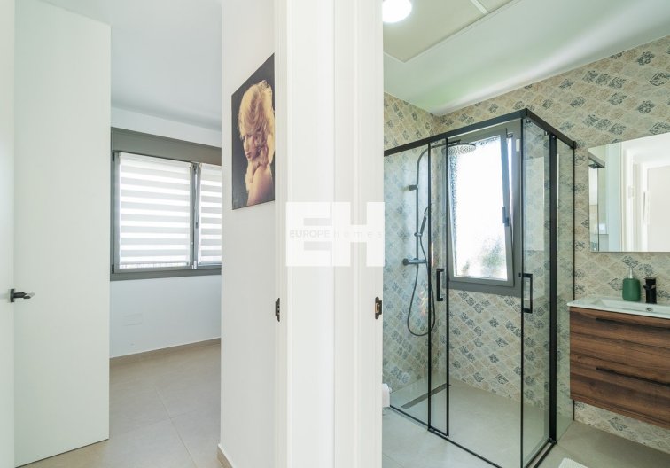 Segunda mano - villa - Orihuela Costa - Costa Blanca