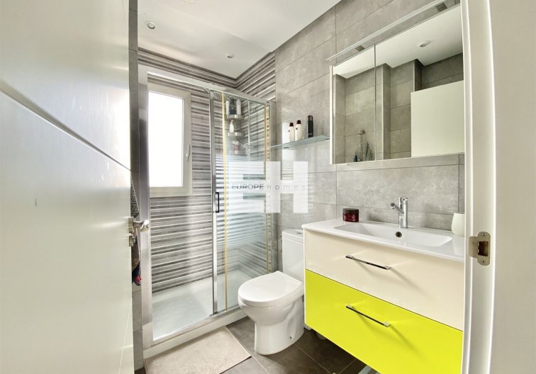 Segunda mano - Penthouse Penthouse - Villamartin - Los Dolses