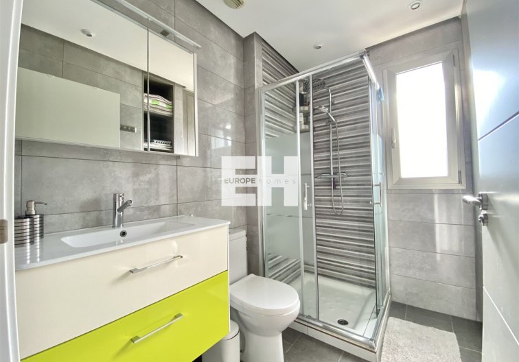 Segunda mano - Penthouse Penthouse - Villamartin - Los Dolses