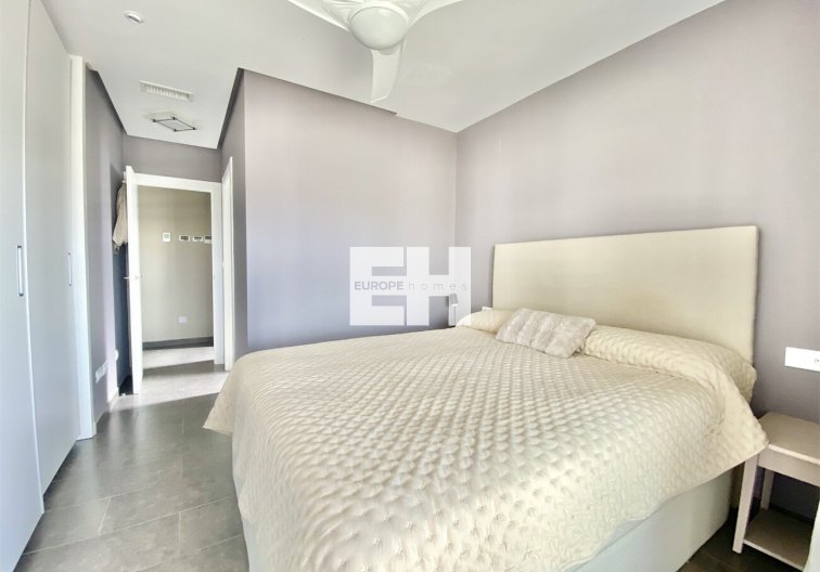 Segunda mano - Penthouse Penthouse - Villamartin - Los Dolses