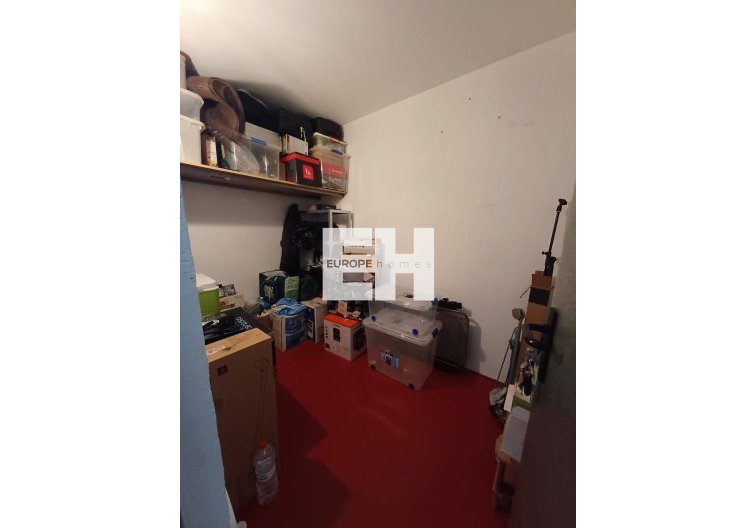 Segunda mano - Apartamento  - Los Alcázares - La Minería