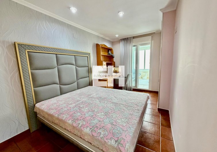 Segunda mano - Semi Detached - Orihuela Costa - La Zenia