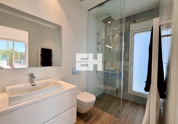 Segunda mano - Apartamento  - Orihuela - Las Colinas Golf