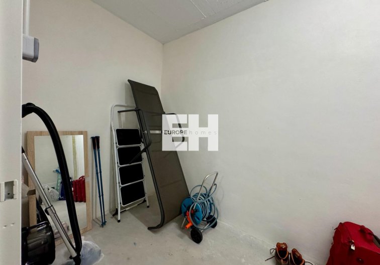 Segunda mano - Apartamento  - Orihuela - Las Colinas Golf