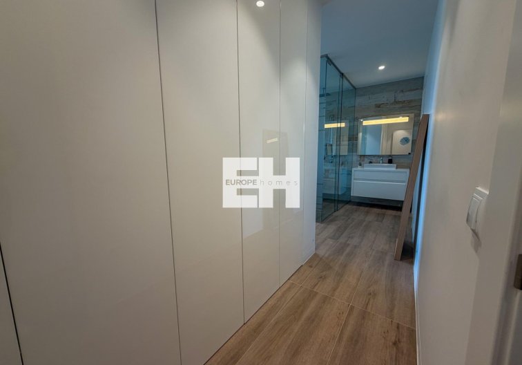 Segunda mano - Apartamento  - Orihuela - Las Colinas Golf