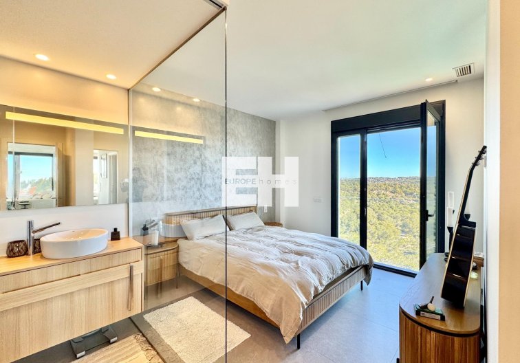Segunda mano - Apartamento  - Orihuela - Las Colinas Golf