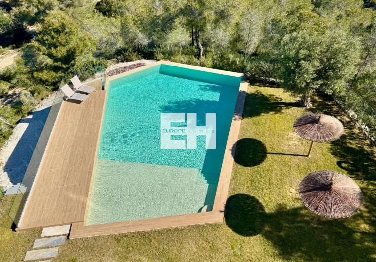 Segunda mano - Apartamento  - Orihuela - Las Colinas Golf
