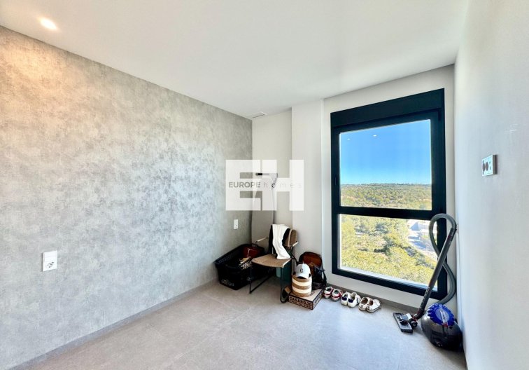 Segunda mano - Apartamento  - Orihuela - Las Colinas Golf