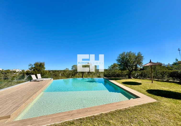 Segunda mano - Apartamento  - Orihuela - Las Colinas Golf