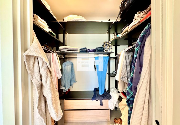Segunda mano - Apartamento  - Orihuela - Las Colinas Golf