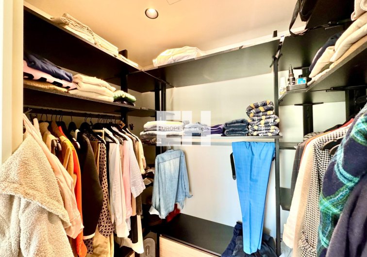 Segunda mano - Apartamento  - Orihuela - Las Colinas Golf