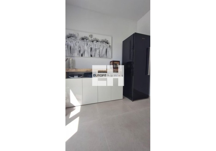 Segunda mano - town house - Orihuela - Desamparados-hurchillo-torremendo