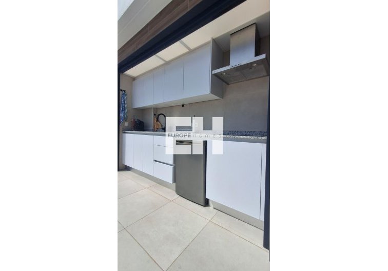 Segunda mano - town house - Orihuela - Desamparados-hurchillo-torremendo