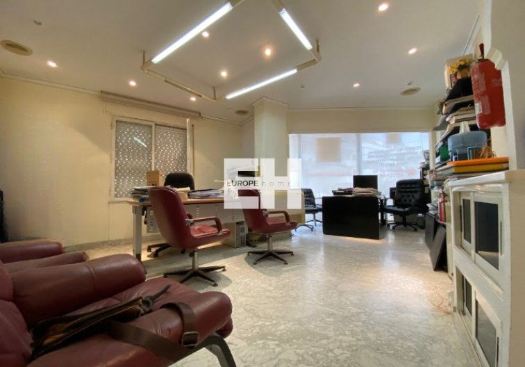 Segunda mano - Apartamento  - Torrevieja - Costa Blanca