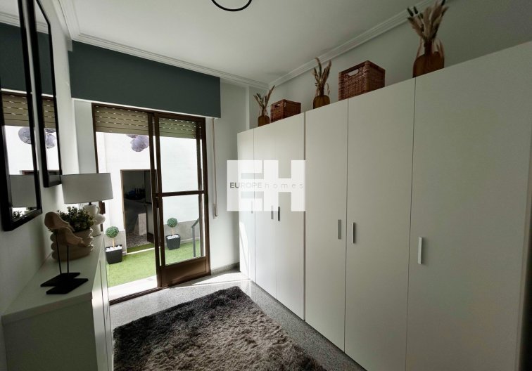 Segunda mano - Apartamento  - Torremendo - Costa Blanca