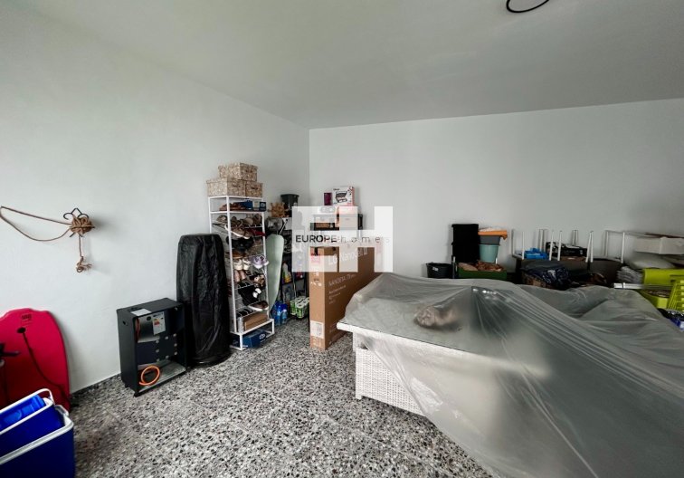 Segunda mano - Apartamento  - Torremendo - Costa Blanca