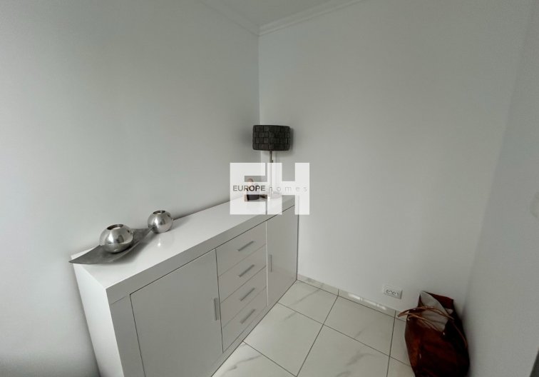 Segunda mano - Apartamento  - Torremendo - Costa Blanca