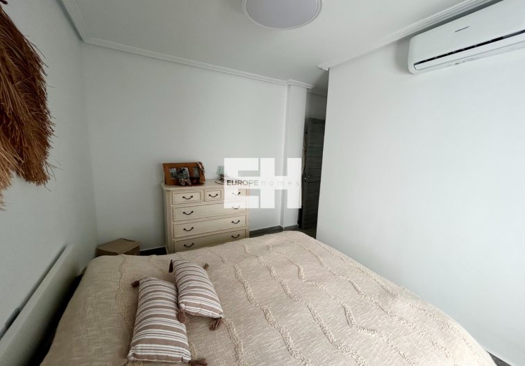 Segunda mano - Apartamento  - Torremendo - Costa Blanca