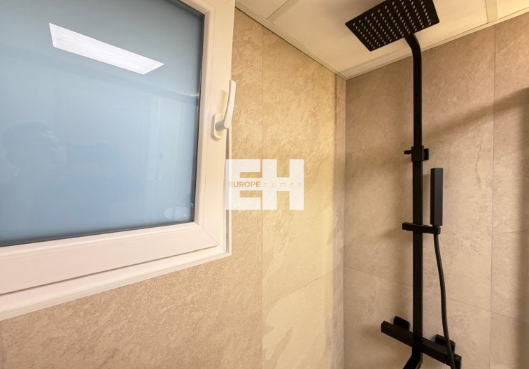 Segunda mano - Apartamento  - Torrevieja - Playa del Cura