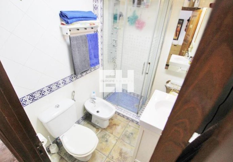 Segunda mano - Duplex - Guardamar del Segura - Benamor