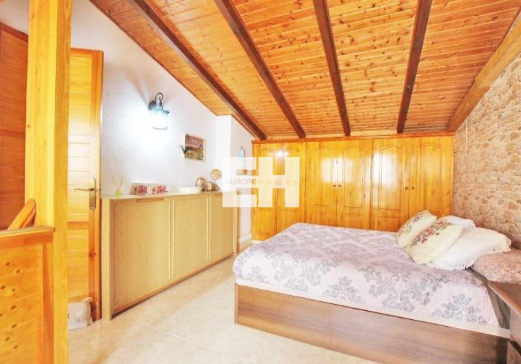 Segunda mano - Duplex - Guardamar del Segura - Benamor
