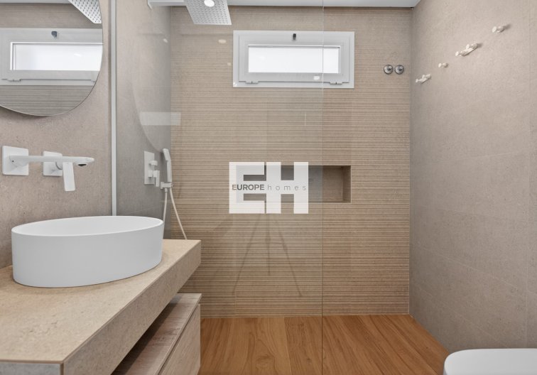 Revente - Appartement - Guardamar del Segura - Costa Blanca