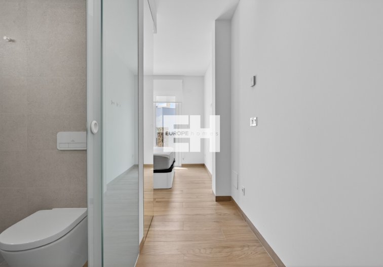Revente - Appartement - Guardamar del Segura - Costa Blanca