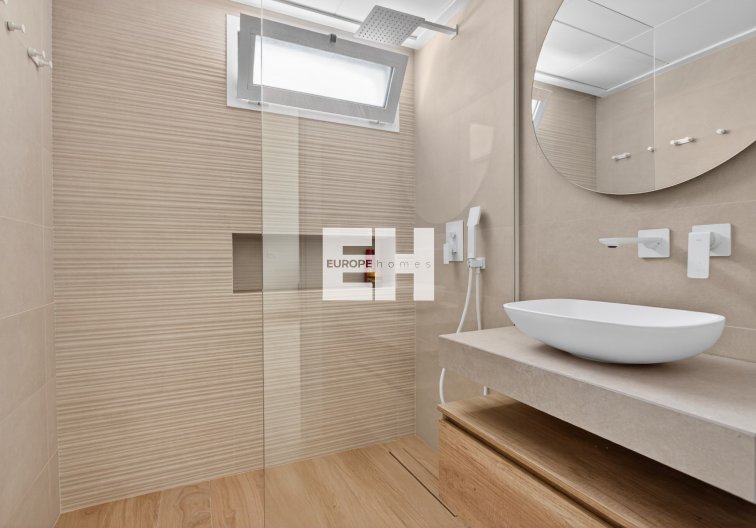Revente - Appartement - Guardamar del Segura - Costa Blanca