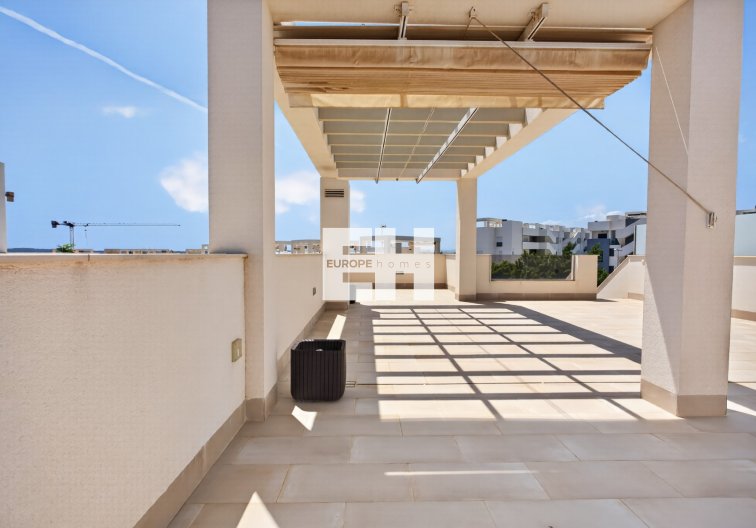Revente - Appartement - Guardamar del Segura - Costa Blanca