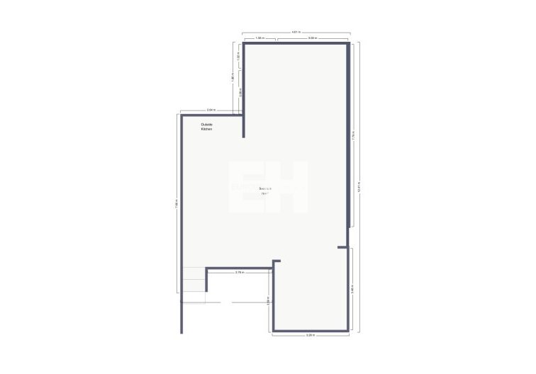 Revente - Appartement - Guardamar del Segura - Costa Blanca