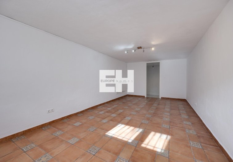 Segunda mano - villa - Torrevieja - La Siesta - El Salado - Torreta