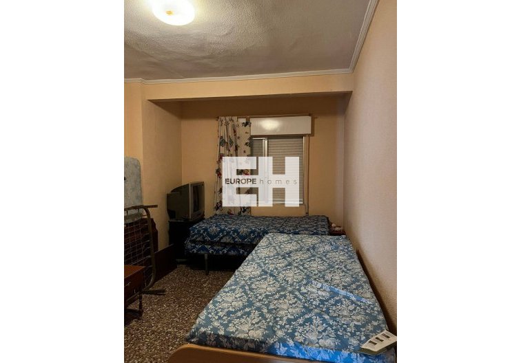Wiederverkauf - Wohnung - San Pedro del Pinatar - Villananitos  Lo Pagan