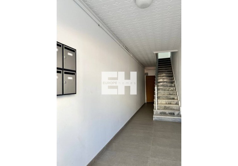 Wiederverkauf - Wohnung - San Pedro del Pinatar - Villananitos  Lo Pagan